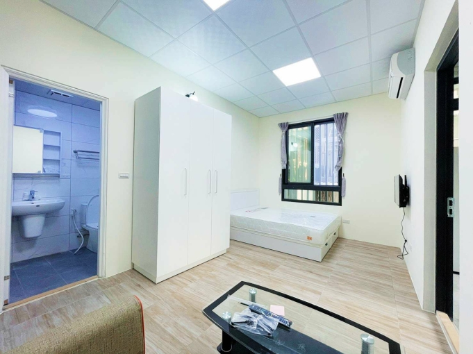 🧡請加賴🧡電梯新屋🧡租屋補助🧡陽台獨洗🧡秒殺速洽🧡（第1張）