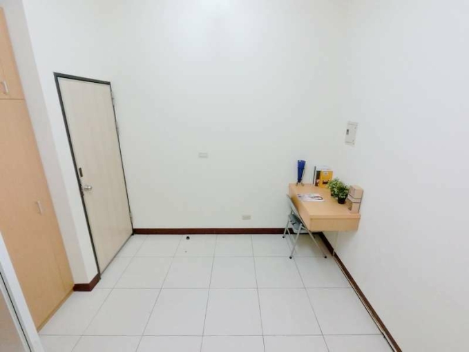 健行路✔韓風❤白色💖租補(第10張)