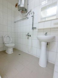 健行路✔韓風❤白色💖租補（第11張）