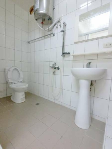 健行路✔韓風❤白色💖租補(第11張)