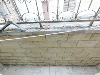 健行路✔韓風❤白色💖租補（第5張）