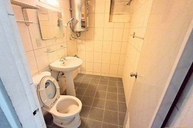 兆基社會住宅🏠火車站旁套房生活機能棒可租補設籍（第3張）