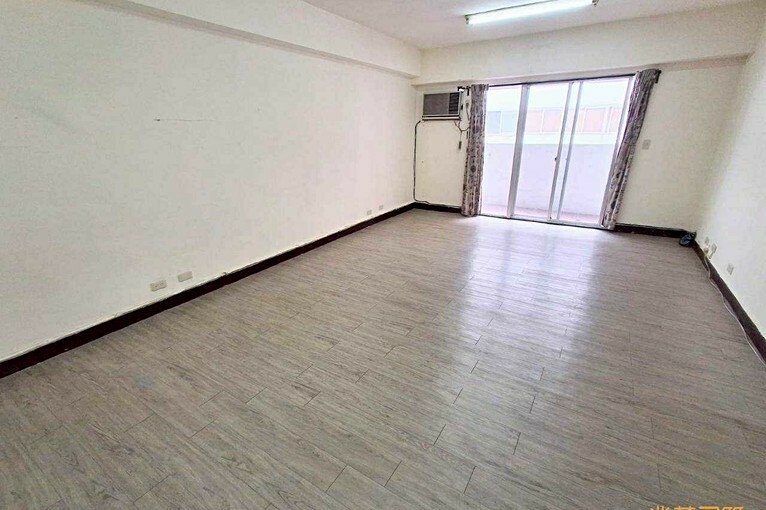 兆基社會住宅🏠火車站旁套房生活機能棒可租補設籍（第1張）