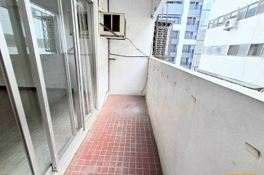 兆基社會住宅🏠火車站旁套房生活機能棒可租補設籍（第4張）