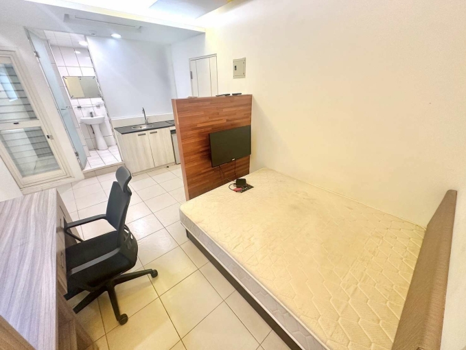 蓁心推薦❤️🔥可寵❤️🔥陽台獨洗❤️🔥中科最秒殺(第3張)