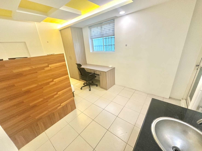 蓁心推薦❤️🔥可寵❤️🔥陽台獨洗❤️🔥中科最秒殺(第2張)