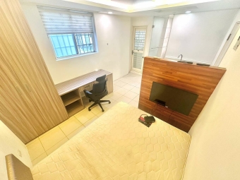 蓁心推薦❤️‍🔥可寵❤️‍🔥陽台獨洗❤️‍🔥中科最秒殺（第4張）