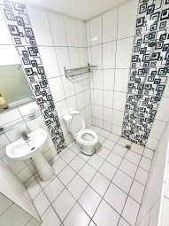 蓁心推薦❤️‍🔥可寵❤️‍🔥陽台獨洗❤️‍🔥中科最秒殺（第6張）