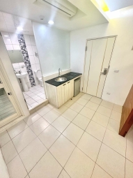 蓁心推薦❤️‍🔥可寵❤️‍🔥陽台獨洗❤️‍🔥中科最秒殺（第5張）