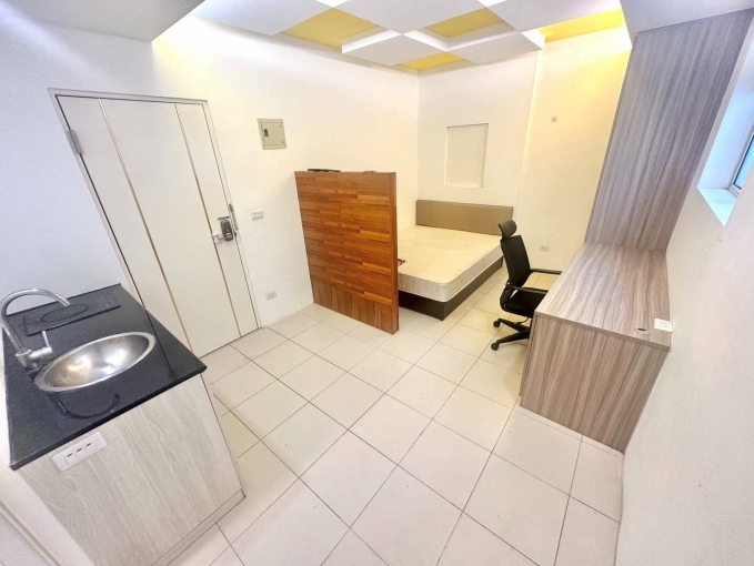 蓁心推薦❤️🔥可寵❤️🔥陽台獨洗❤️🔥中科最秒殺(第1張)