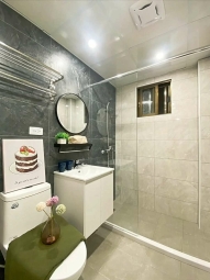 💓三和國中/徐匯中學捷運/陽台套房可租補可養寵物 - Image 24