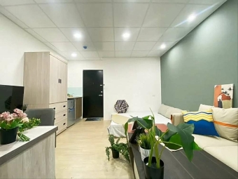 💓三和國中/徐匯中學捷運/陽台套房可租補可養寵物 - Image 20