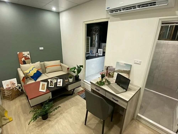 💓三和國中/徐匯中學捷運/陽台套房可租補可養寵物 - Image 6