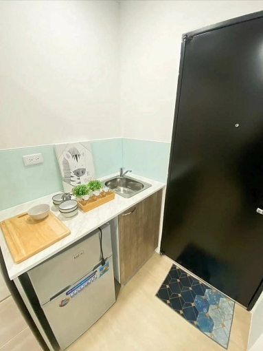 💓三和國中/徐匯中學捷運/陽台套房可租補可養寵物 - Image 10