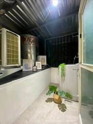 💓三和國中/徐匯中學捷運/陽台套房可租補可養寵物 - Image 25