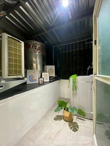 💓三和國中/徐匯中學捷運/陽台套房可租補可養寵物 - Image 12