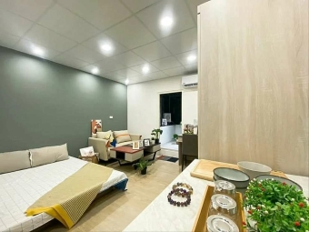 💓三和國中/徐匯中學捷運/陽台套房可租補可養寵物 - Image 26