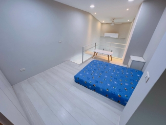 🌳絕美樓中樓💖電梯✨流理台🏠獨洗曬💖 - Image 12