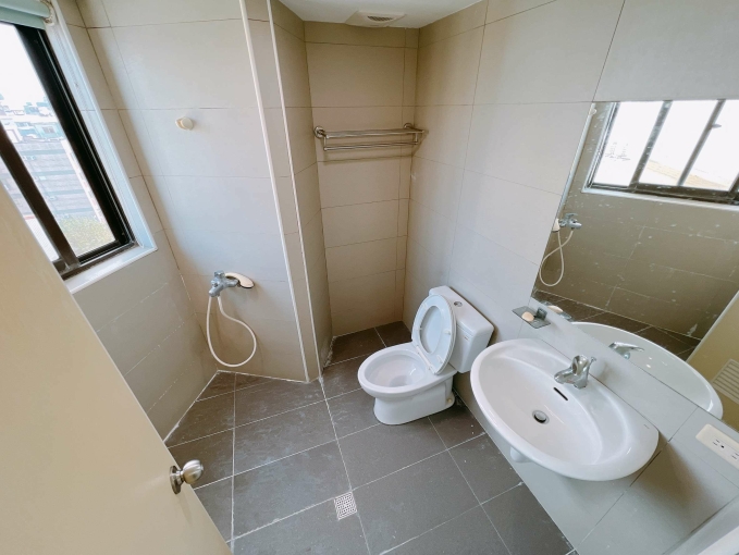 🌳絕美樓中樓💖電梯✨流理台🏠獨洗曬💖 - Image 7