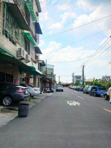 屏東崇蘭廣興翻新透天出租 - Image 11