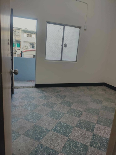 屏東崇蘭廣興翻新透天出租 - Image 3