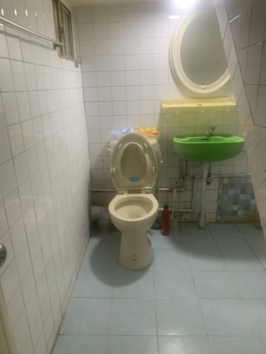 屏東崇蘭廣興翻新透天出租 - Image 5
