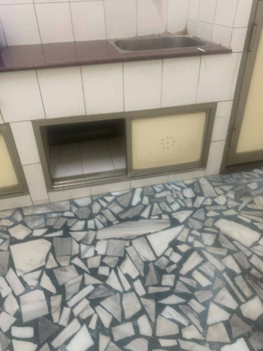屏東崇蘭廣興翻新透天出租 - Image 7