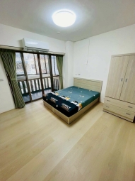 北屯三房近74 - Image 15