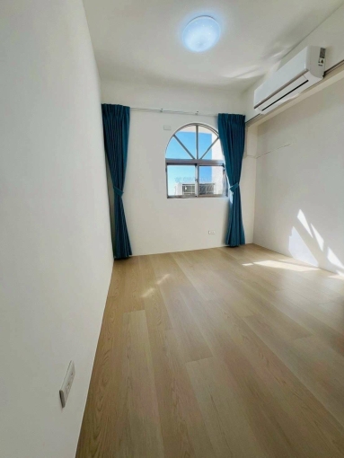 北屯三房近74 - Image 7