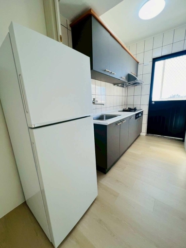 北屯三房近74 - Image 3