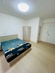 北屯三房近74 - Image 16