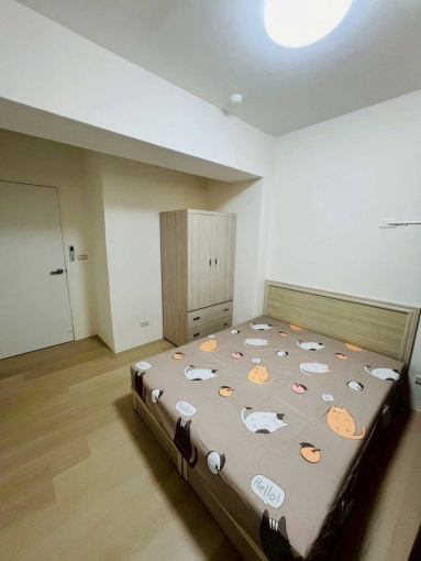 北屯三房近74 - Image 6