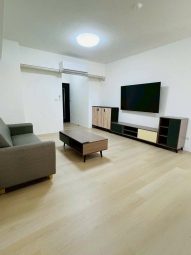 北屯三房近74 - Image 13