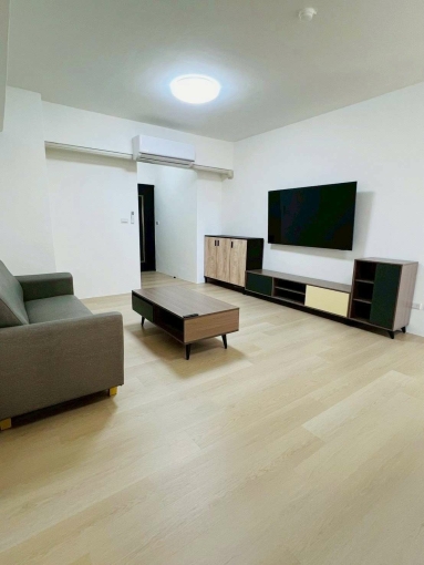 北屯三房近74 - Image 2