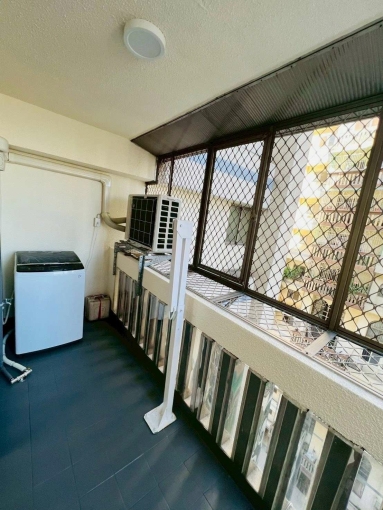 北屯三房近74 - Image 10