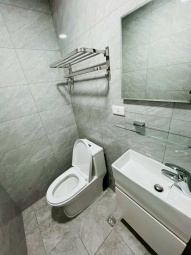 北屯三房近74 - Image 20