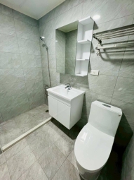 北屯三房近74 - Image 19