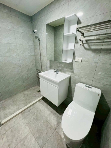 北屯三房近74 - Image 8