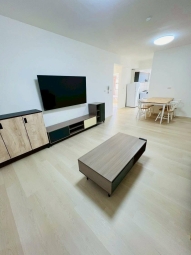 北屯三房近74 - Image 12