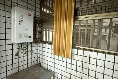 兆基社會住宅🏡中壢後火車站精美三房/可多租補免仲（第6張）
