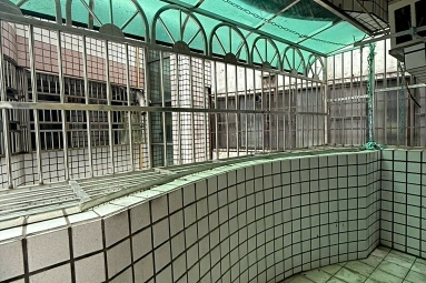 兆基社會住宅🏡中壢後火車站精美三房/可多租補免仲（第8張）