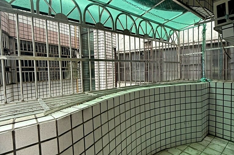 兆基社會住宅🏡中壢後火車站精美三房/可多租補免仲(第8張)