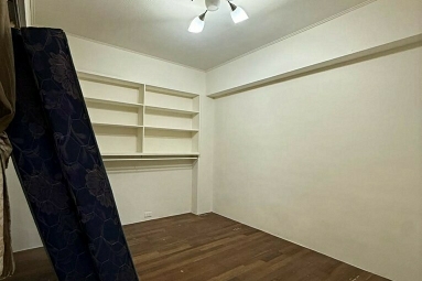 兆基社會住宅🏡中壢後火車站精美三房/可多租補免仲（第4張）