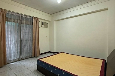 兆基社會住宅🏡中壢後火車站精美三房/可多租補免仲（第3張）