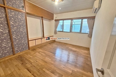 ❤️友善屋源⭐社宅⭐中和4房❤️租金補助❤️免仲介費（第3張）