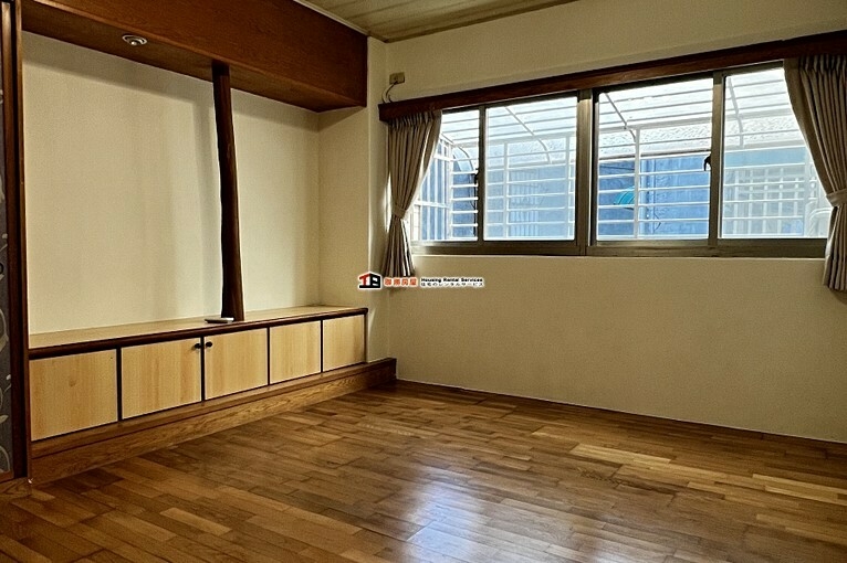 ❤️友善屋源⭐社宅⭐中和4房❤️租金補助❤️免仲介費（第6張）