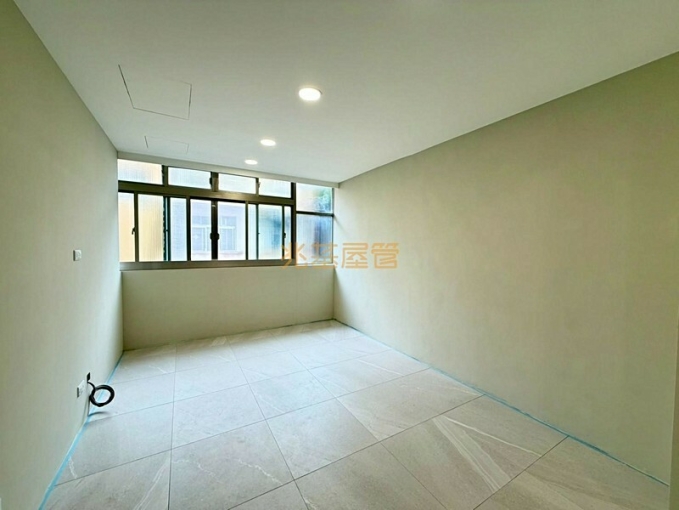 兆基社會住宅🏠社宅/內湖捷運旁｜全新裝潢｜優質美寓（第3張）