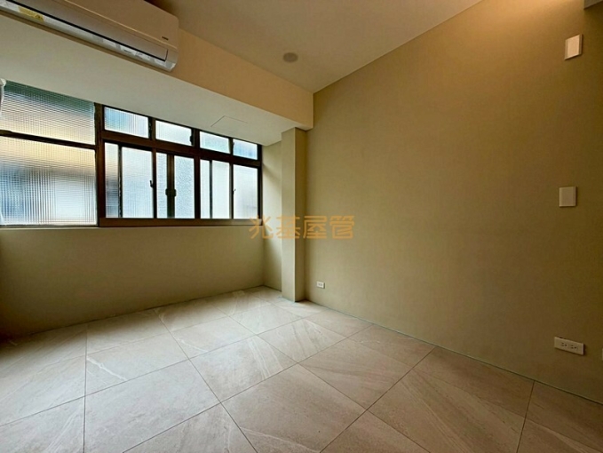 兆基社會住宅🏠社宅/內湖捷運旁｜全新裝潢｜優質美寓（第2張）