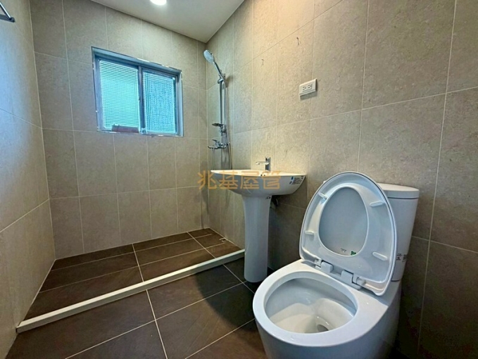 兆基社會住宅🏠社宅/內湖捷運旁｜全新裝潢｜優質美寓（第7張）