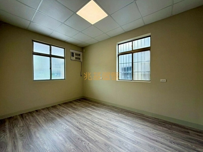 兆基社會住宅🏠社宅/內湖捷運旁｜全新裝潢｜優質美寓（第4張）